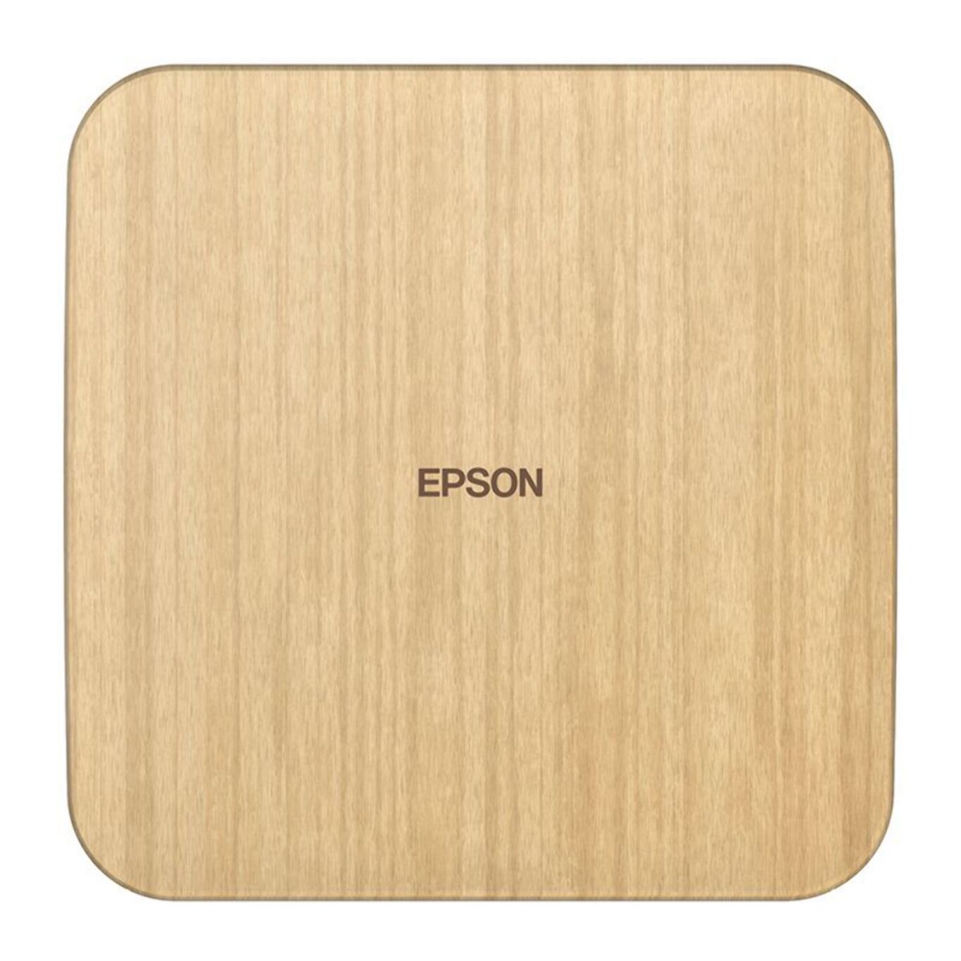 Vidéoprojecteur portable EPSON EF-72 2025