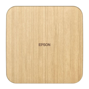 Vidéoprojecteur portable EPSON EF-72 2025