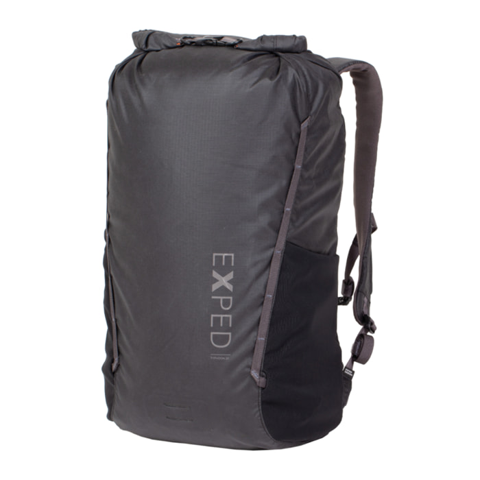 Typhoon 25 Mochila Unisex Trekking Exped