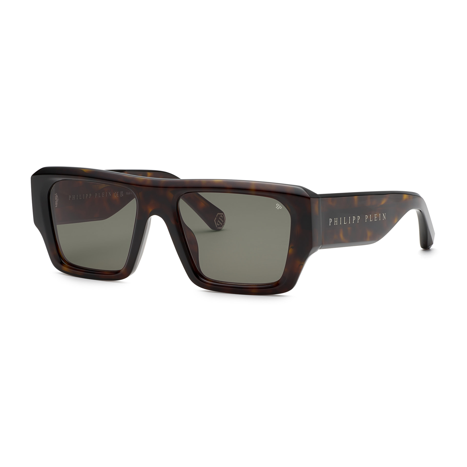 PHILIPP PLEIN Gafas de sol Starlight