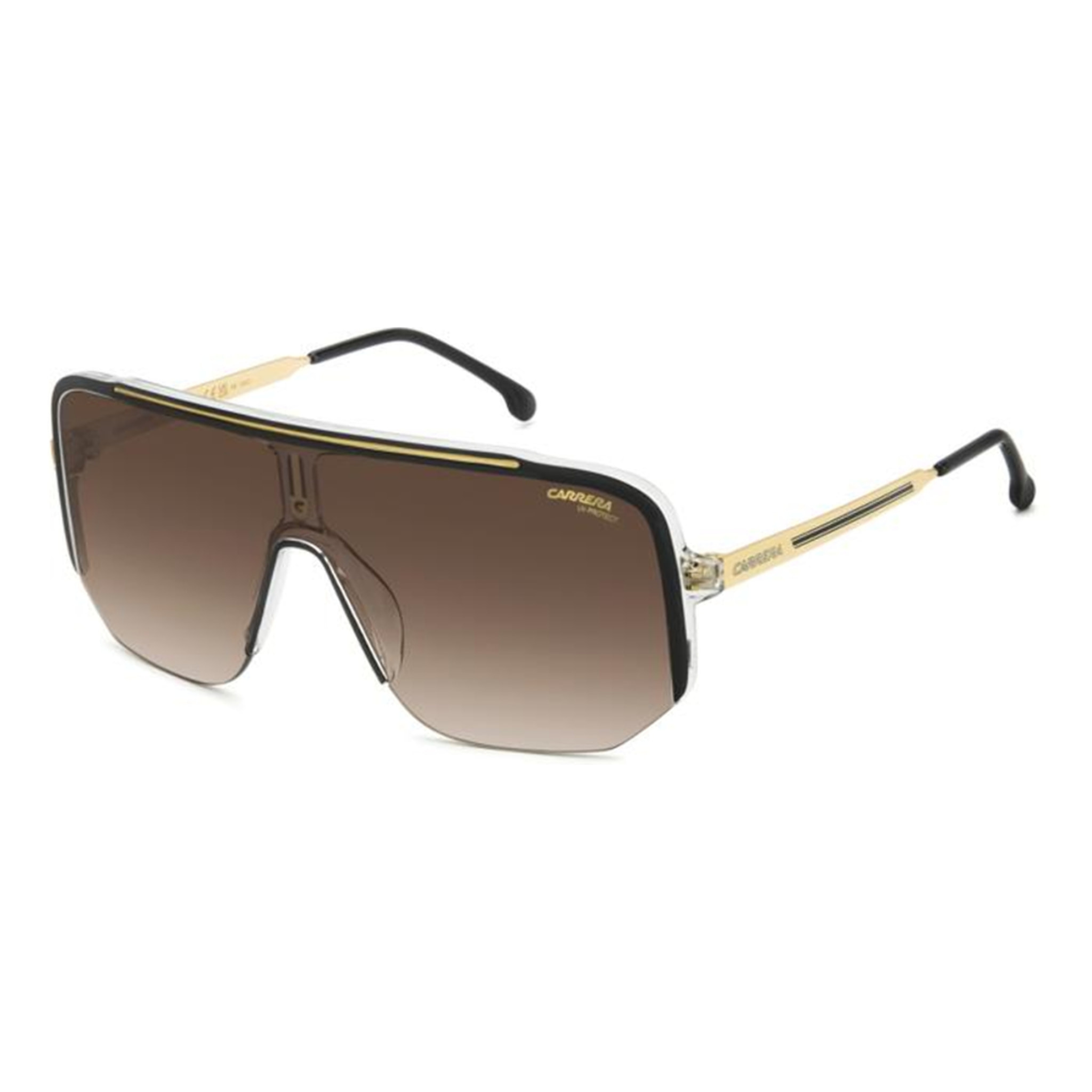 GAFAS DE SOL CARRERA 1060/S 2M2