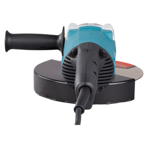 Meuleuse Ø 230 mm 2200W - MAKITA - GA9090N