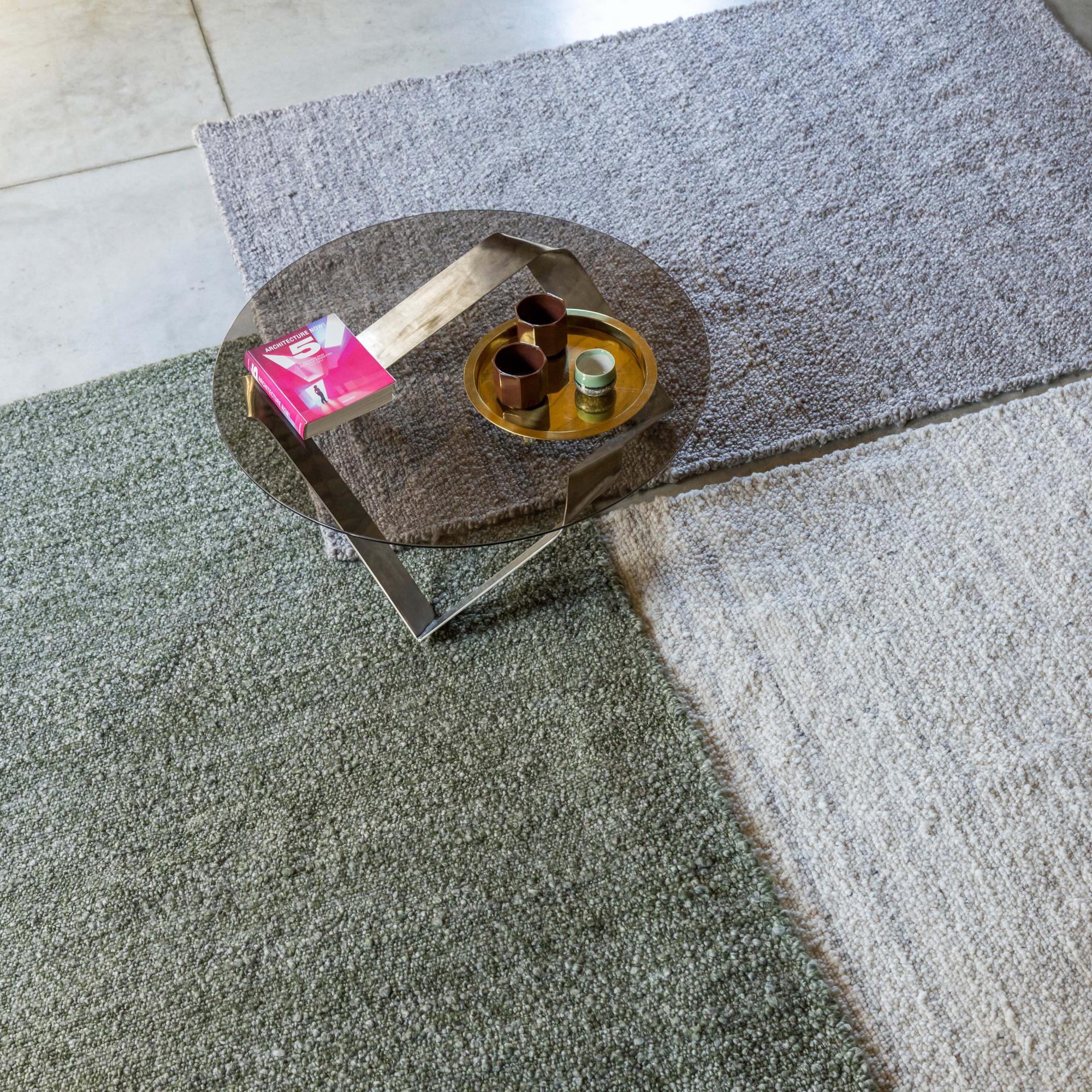 Tapis Alma