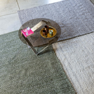 Tapis Alma