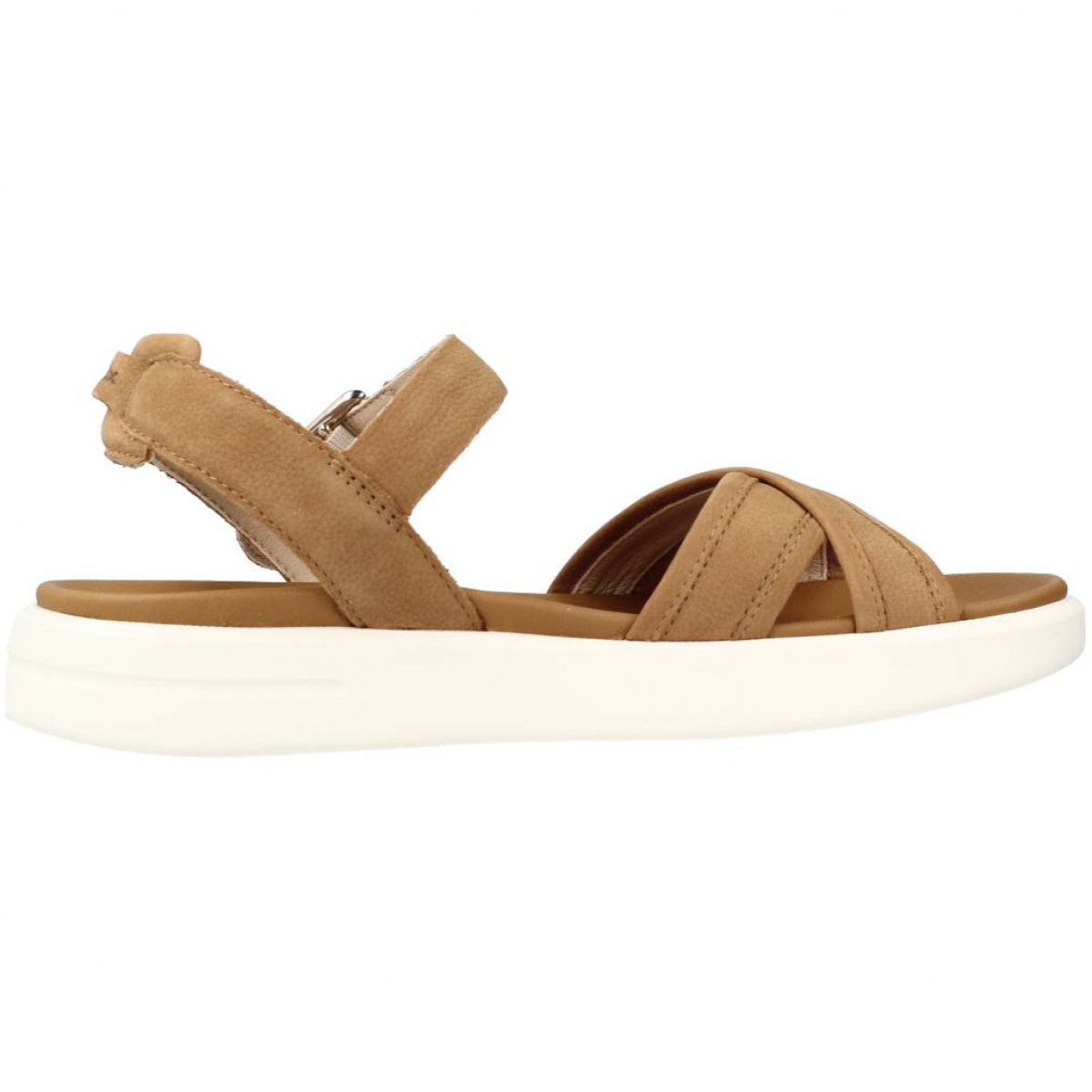 SANDALIAS GEOX D XAND 2S B