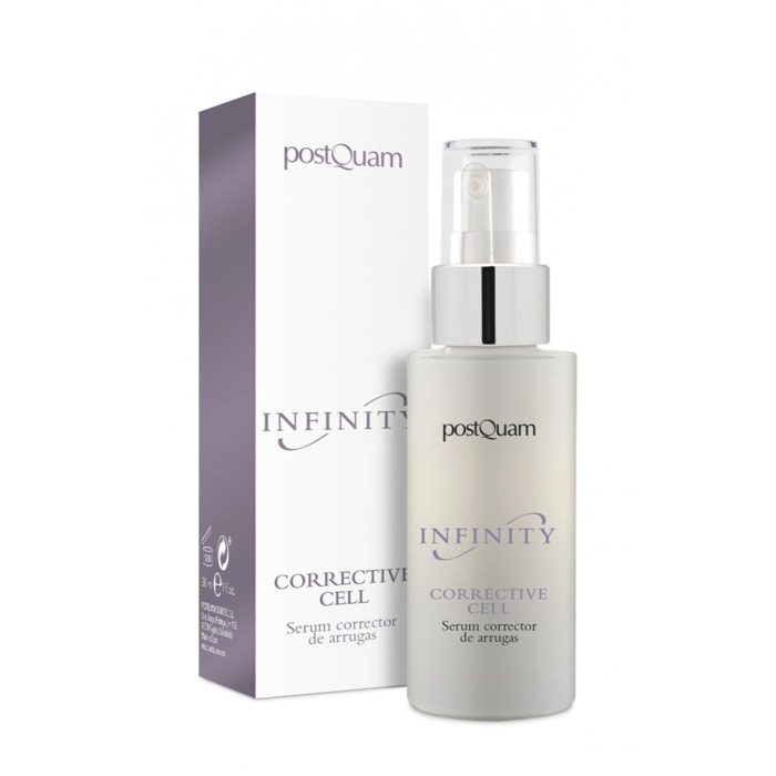 CELLULE CORRECTIVE 30 ML