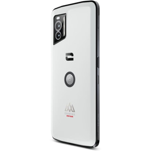 Smartphone CROSSCALL Stellar-X5s Chamonix Mont Blanc