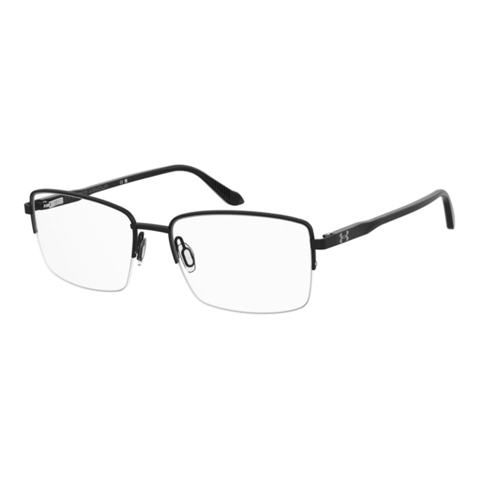 Gafas de Vista Under Armour UA 5095/G 003 56 de Metal Hombre