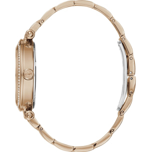 Gc Reloj Con Día Y Fecha Gc Primechic