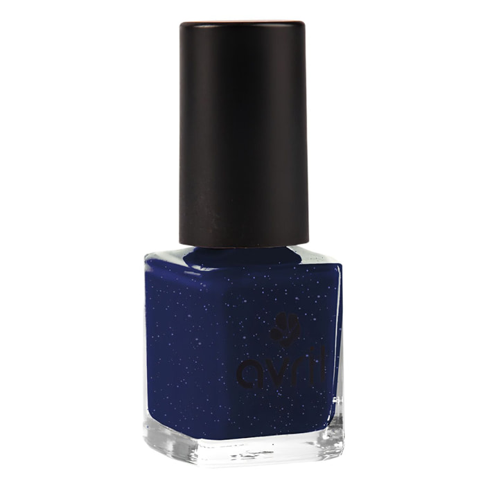 Vernis Couleur Intense - Vernis à ongles