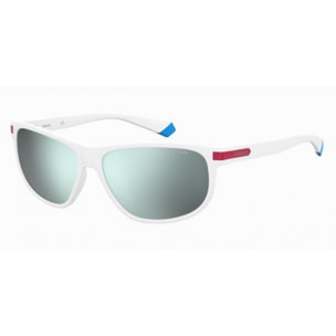 Gafas de sol Polaroid Hombre PLD2099S-7DM