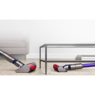 Aspirapolvere Senza Filo Dyson Digital Slim™ | Nuovo