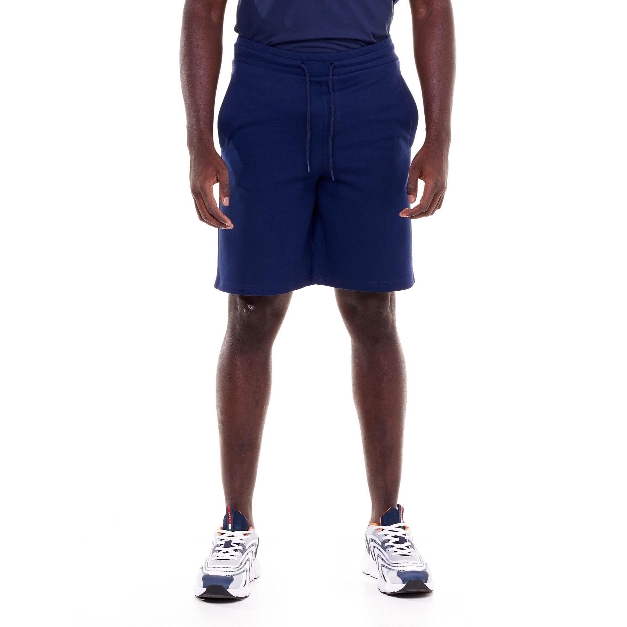 Bermudas de hombre Earth Tones