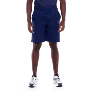 Bermudas de hombre Earth Tones