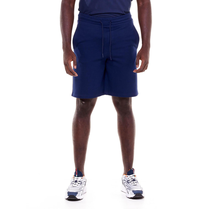 Bermudas de hombre Earth Tones