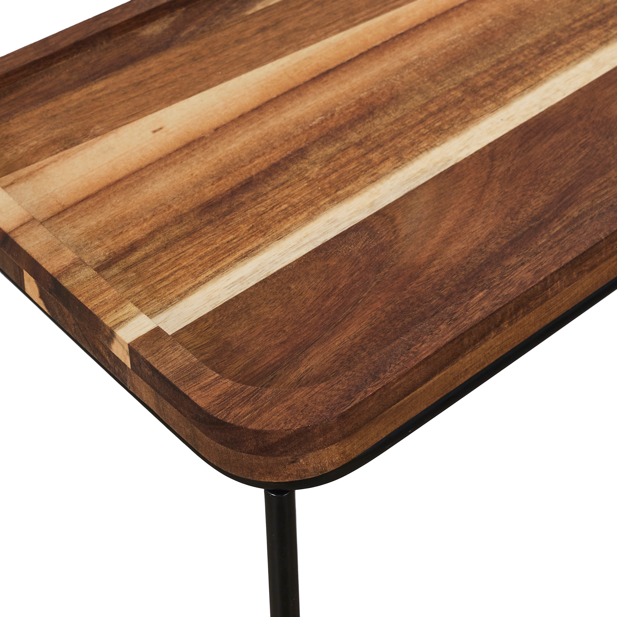 CONSOLE ACACIA