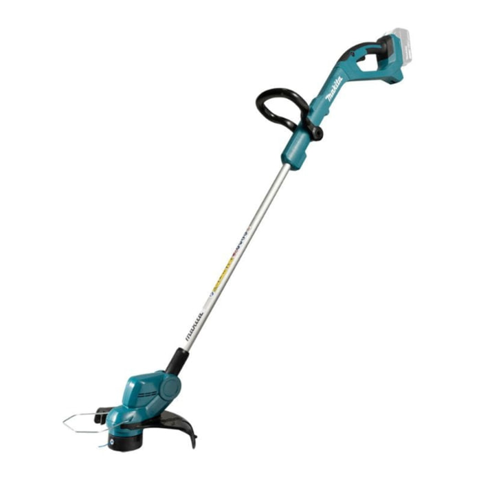 Desbrozadora 18V DUR193Z libro desnudo - MAKITA - DUR193Z