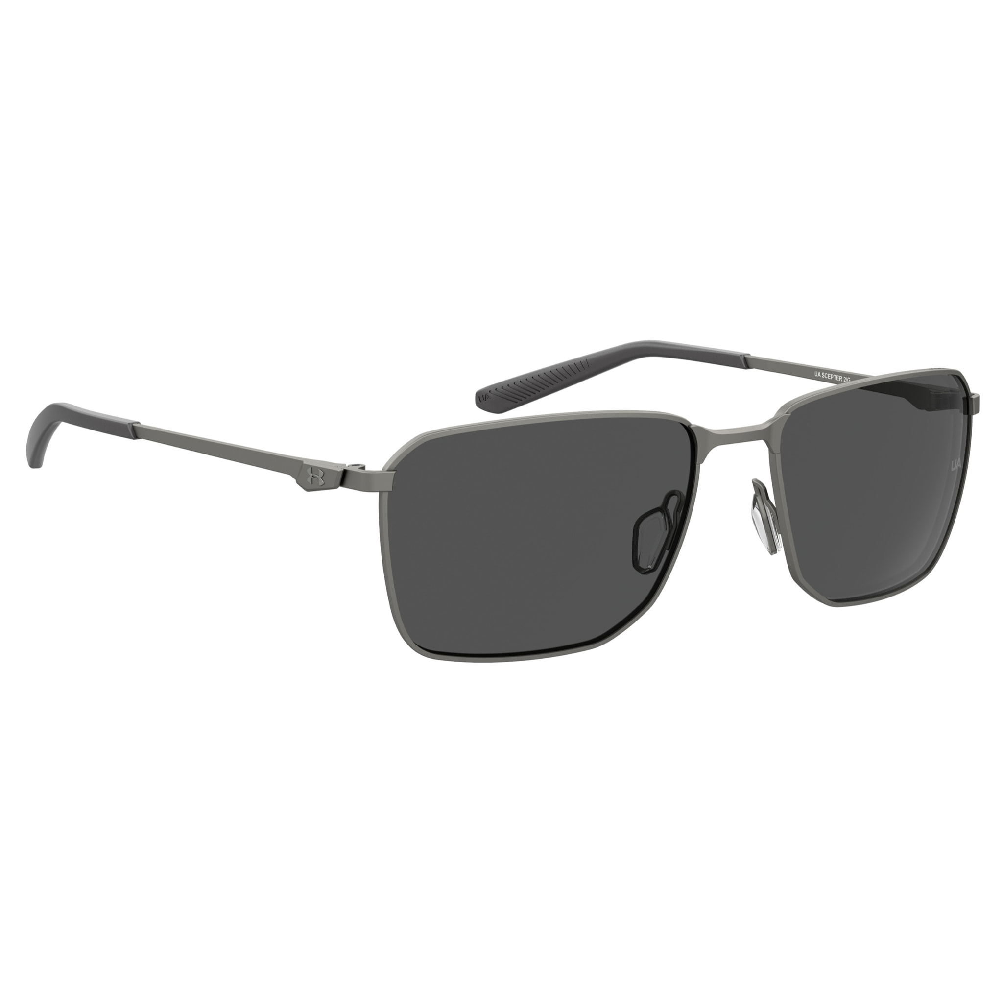 Gafas de sol Under Armour Hombre UA-SCEPTER-2-G-KJ1F8IR