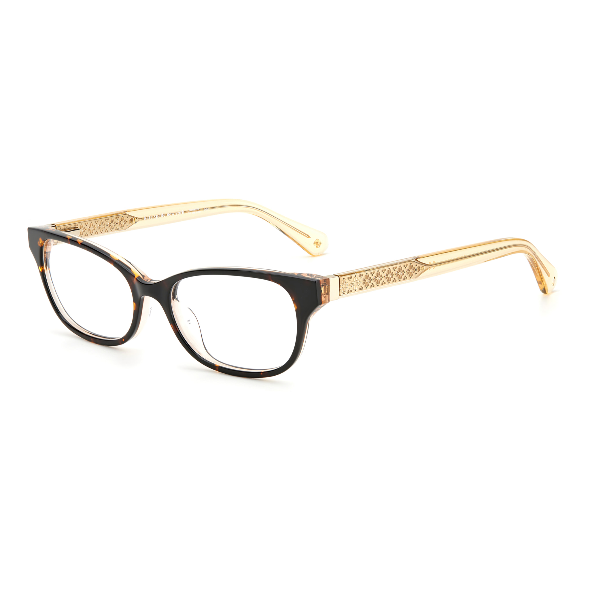 Montura de gafas Kate Spade Mujer RAINEY-086F016