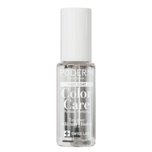 Color Care - Vernis Purifiant Tea Tree Base Coat 8ml