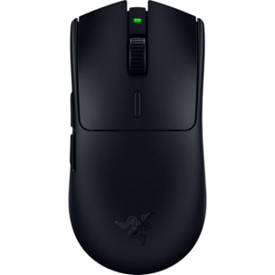Souris Gamer Sans Fil RAZER Viper V3 HyperSpeed