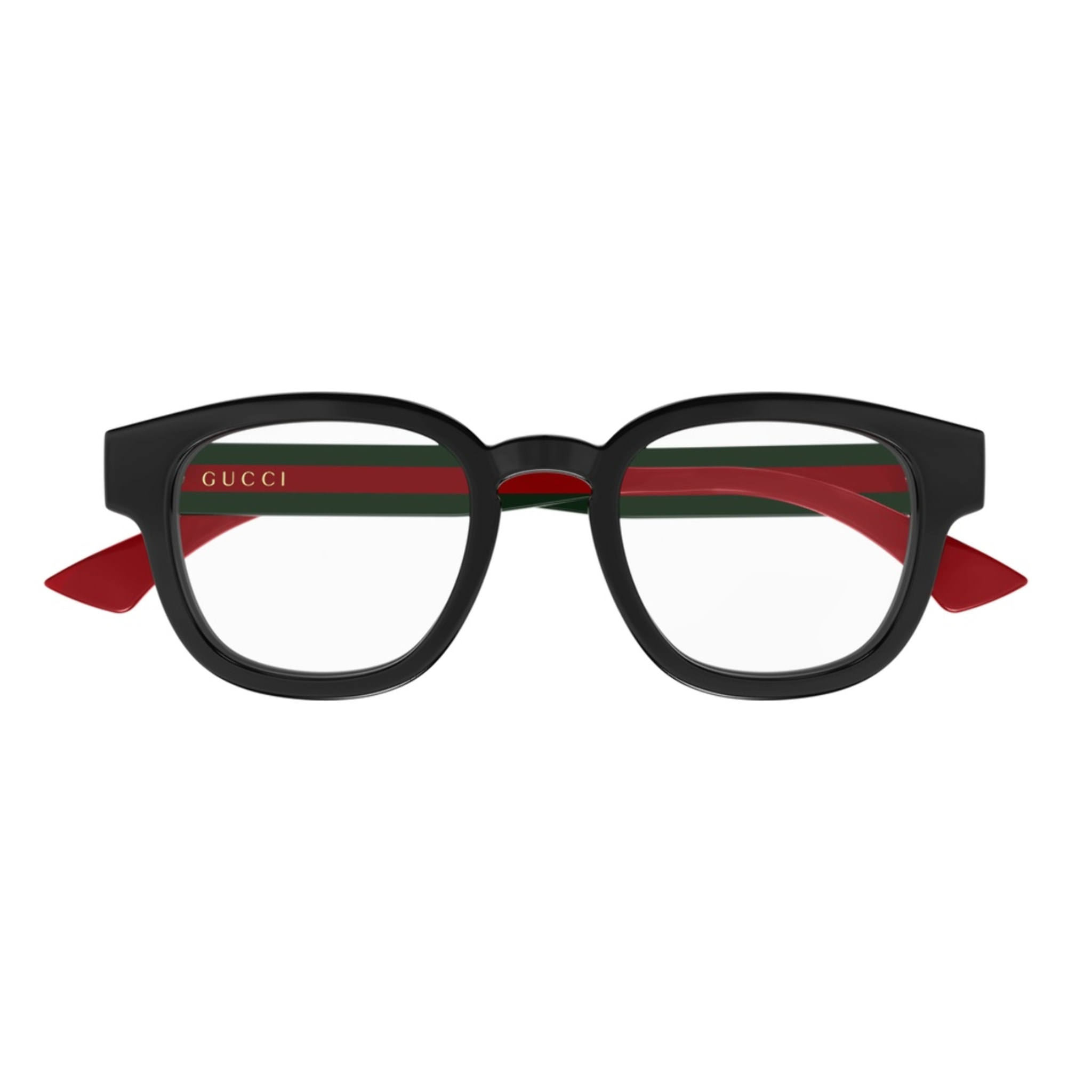 Gafas de Vista Gucci GG1992O-005 de Acetato Hombre 50 mm