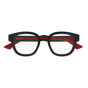 Gafas de Vista Gucci GG1992O-005 de Acetato Hombre 50 mm