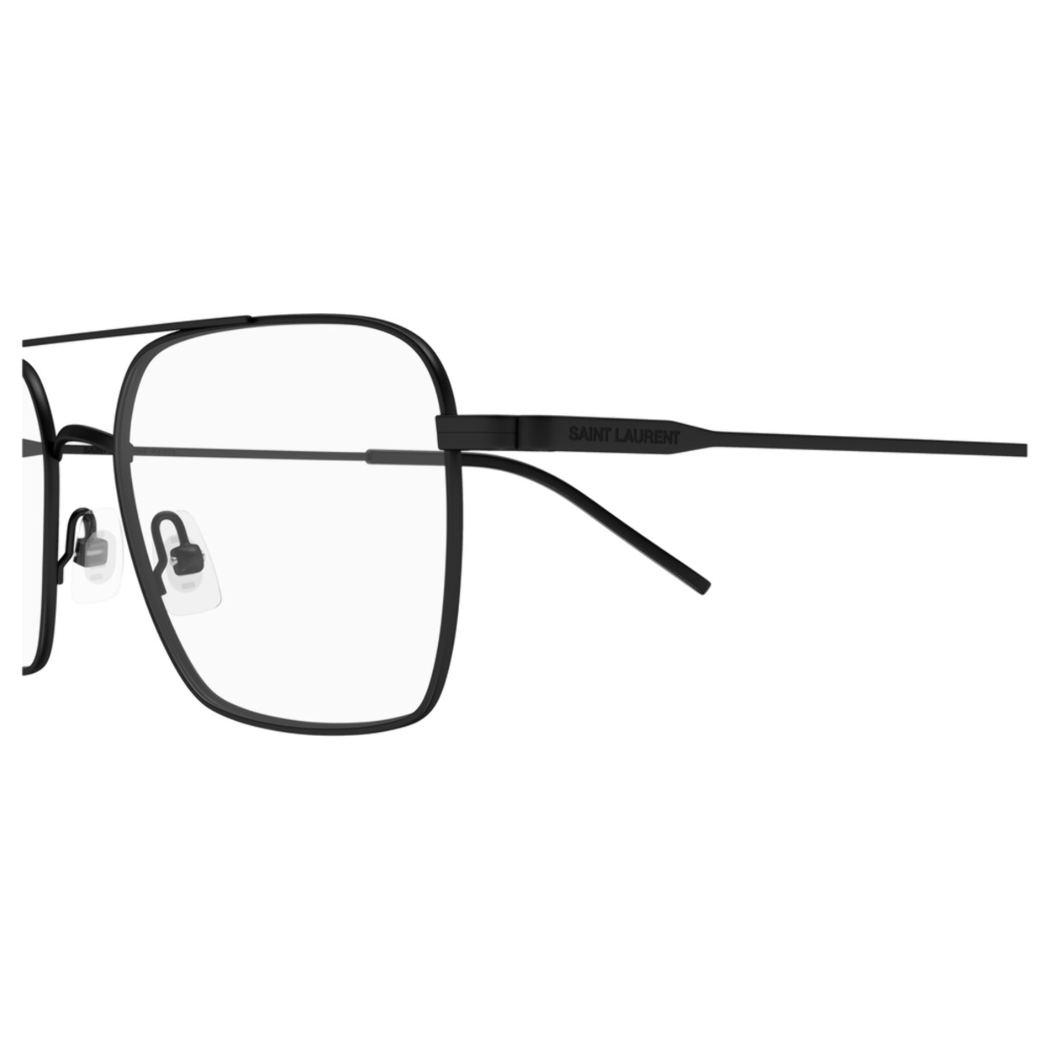 GAFAS DE VISTA SAINT LAURENT SL 888-001