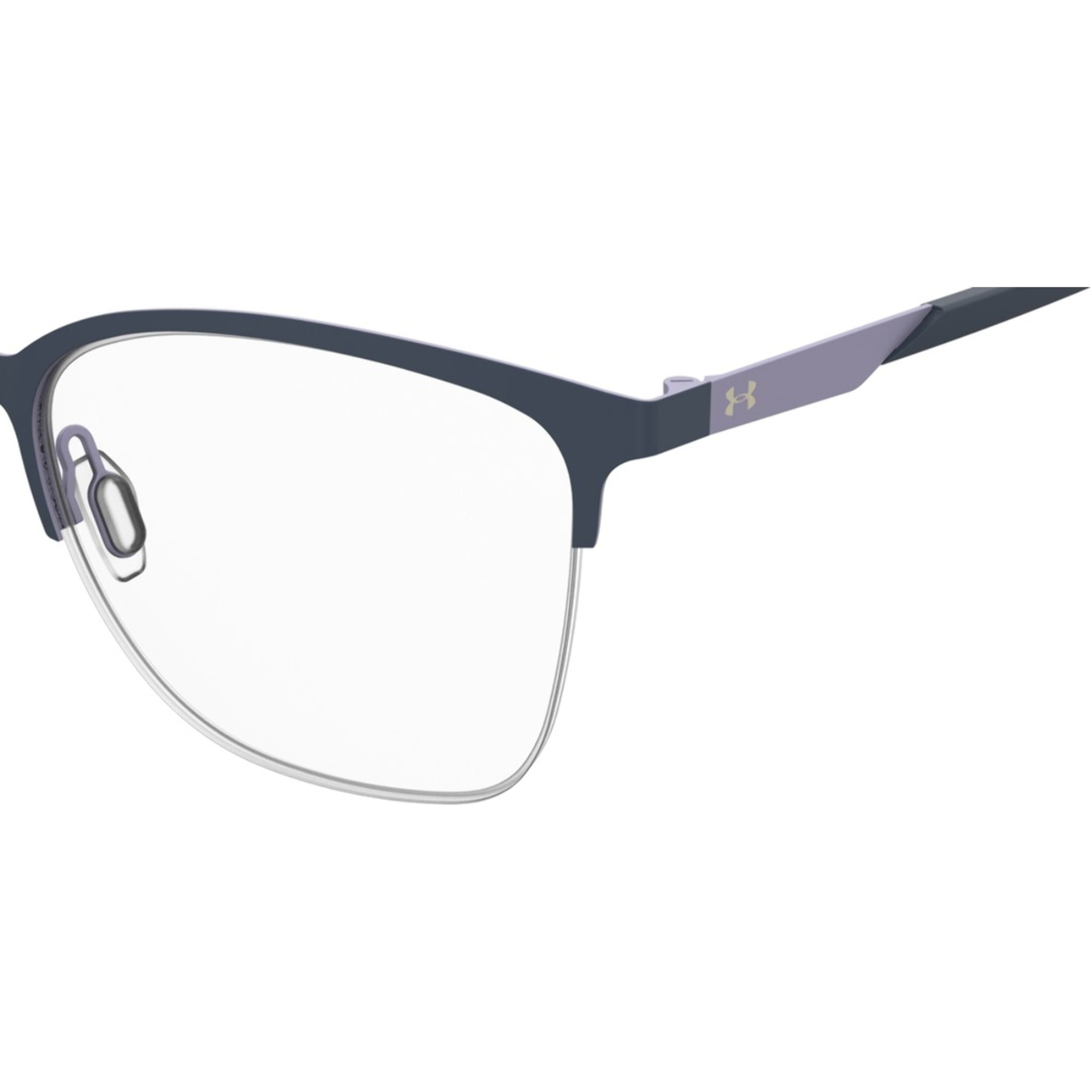 GAFAS DE VISTA UNDER ARMOUR UA 5082/G 09V