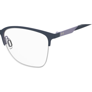 GAFAS DE VISTA UNDER ARMOUR UA 5082/G 09V