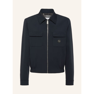 PHILIPP PLEIN Blouson