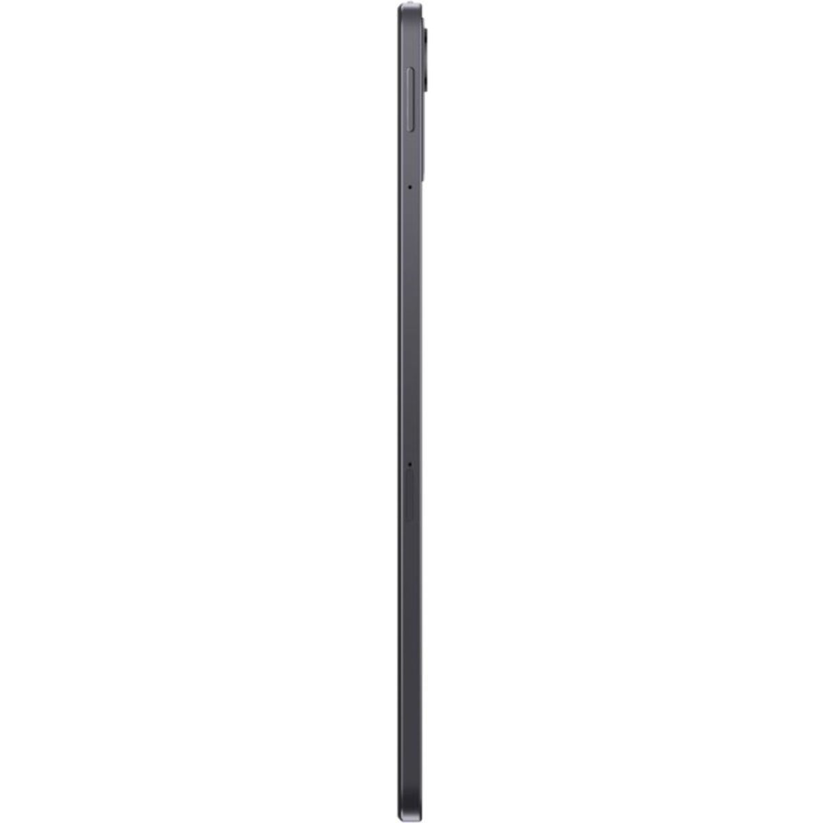 Tablette Android XIAOMI Pack Redmi Pad 2 128Go + Cover + Pen