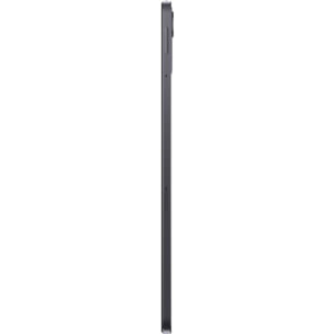 Tablette Android XIAOMI Pack Redmi Pad 2 128Go + Cover + Pen