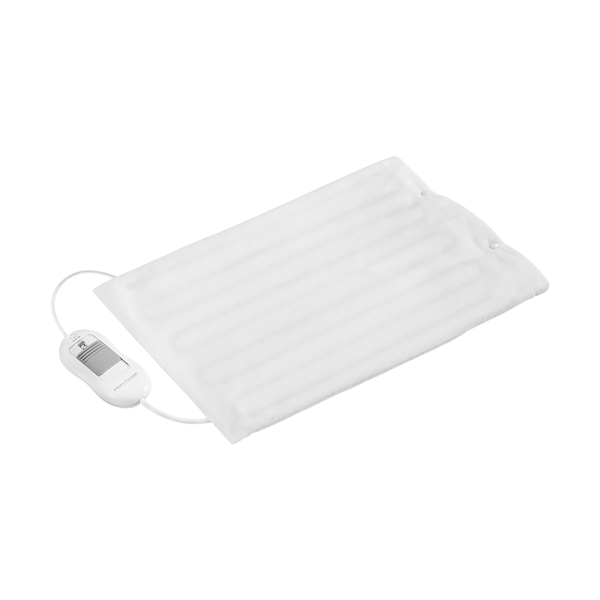 Coussin chauffant Proficare PC-HK 3059 Blanc