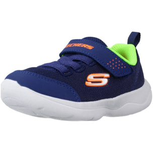 SNEAKERS SKECHERS SKECH-STEPZ 2.0 MINI