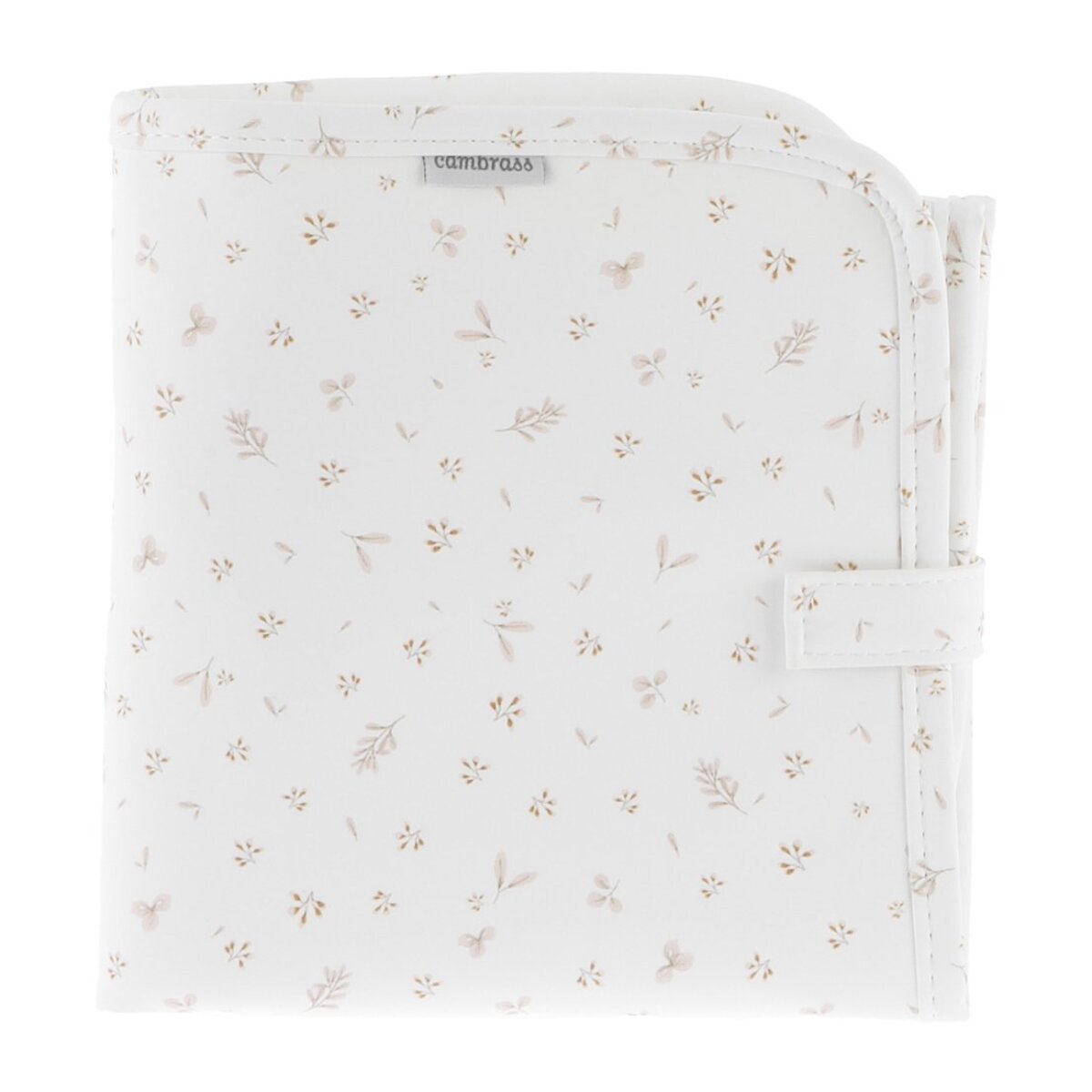 Cambrass Cambiador Vestidor Plum Street