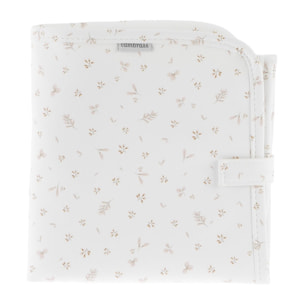 Cambrass Cambiador Vestidor Plum Street