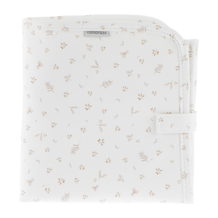 Cambrass Cambiador Vestidor Plum Street