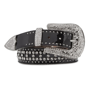 PHILIPP PLEIN Cinturón