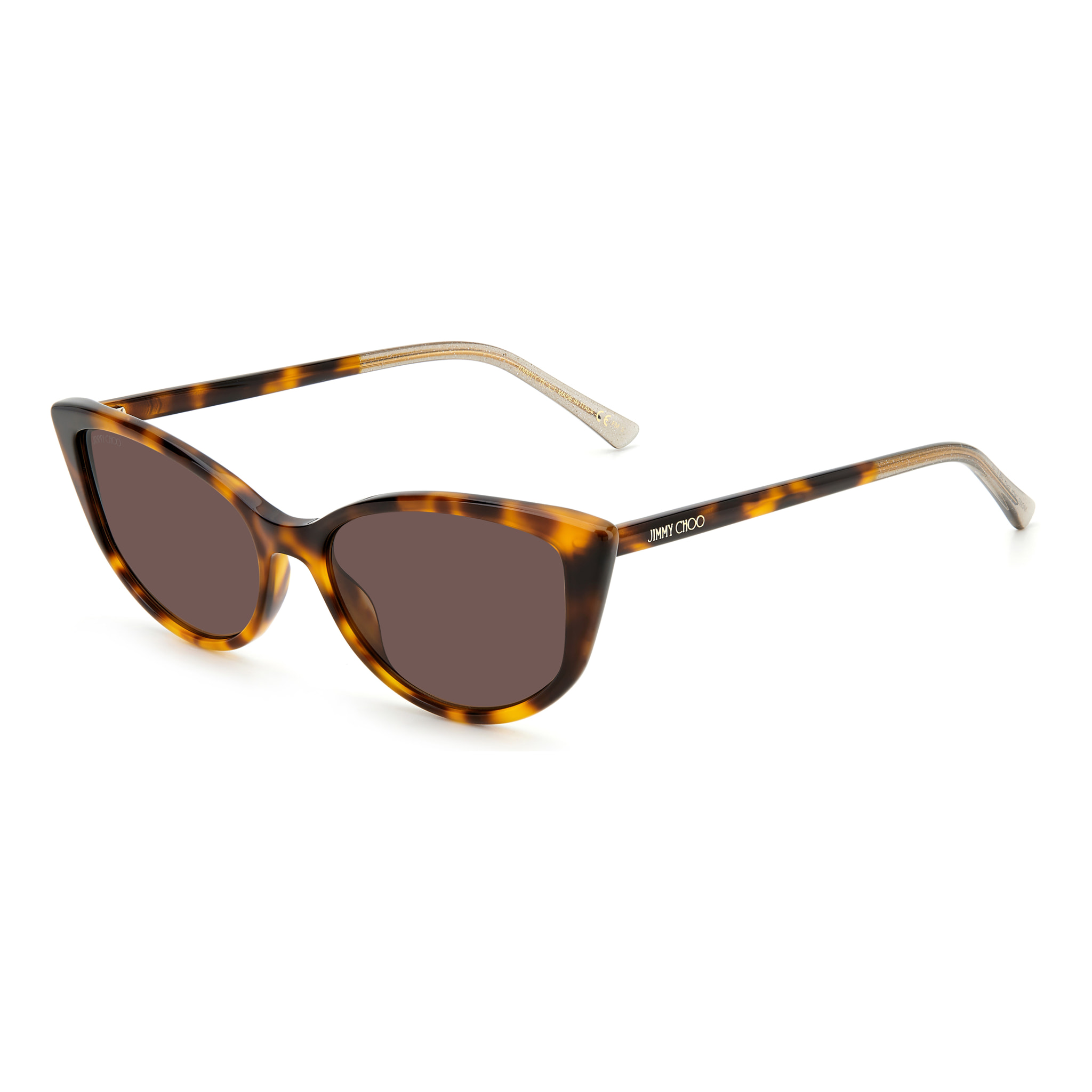 Gafas de sol Jimmy Choo Mujer NADIA-S-086-70