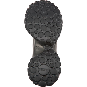 Sneakers - CAMPER Pelotas Mars - Multicolore - Tessile tecnico (Poliestere riciclato)