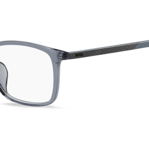 Gafas de Vista Hugo Boss 1716/F PJP de Acetato Hombre 52 mm