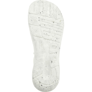 CAMPER Peu Stadium - Zapatillas Sneakers Blanco Mujer