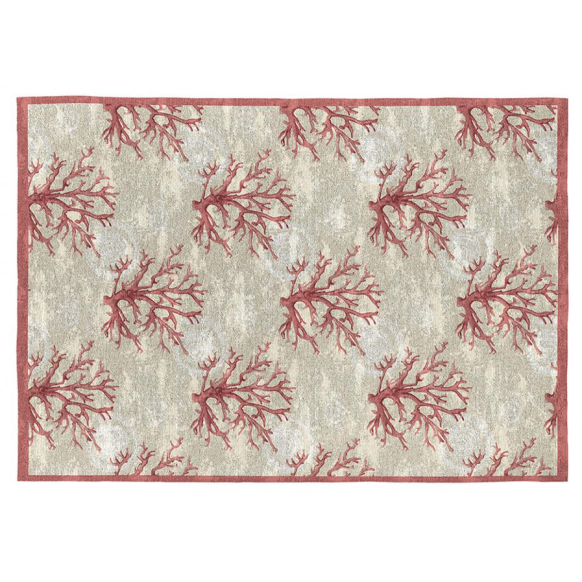 Tapis de salon BYRON plusieurs tailles
