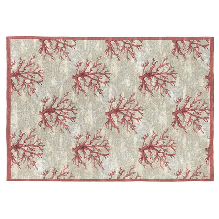 Tapis de salon BYRON plusieurs tailles