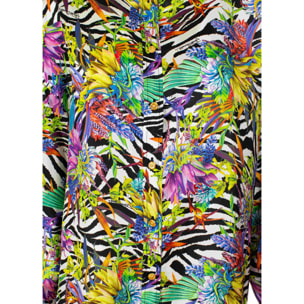 Just Cavalli camisa