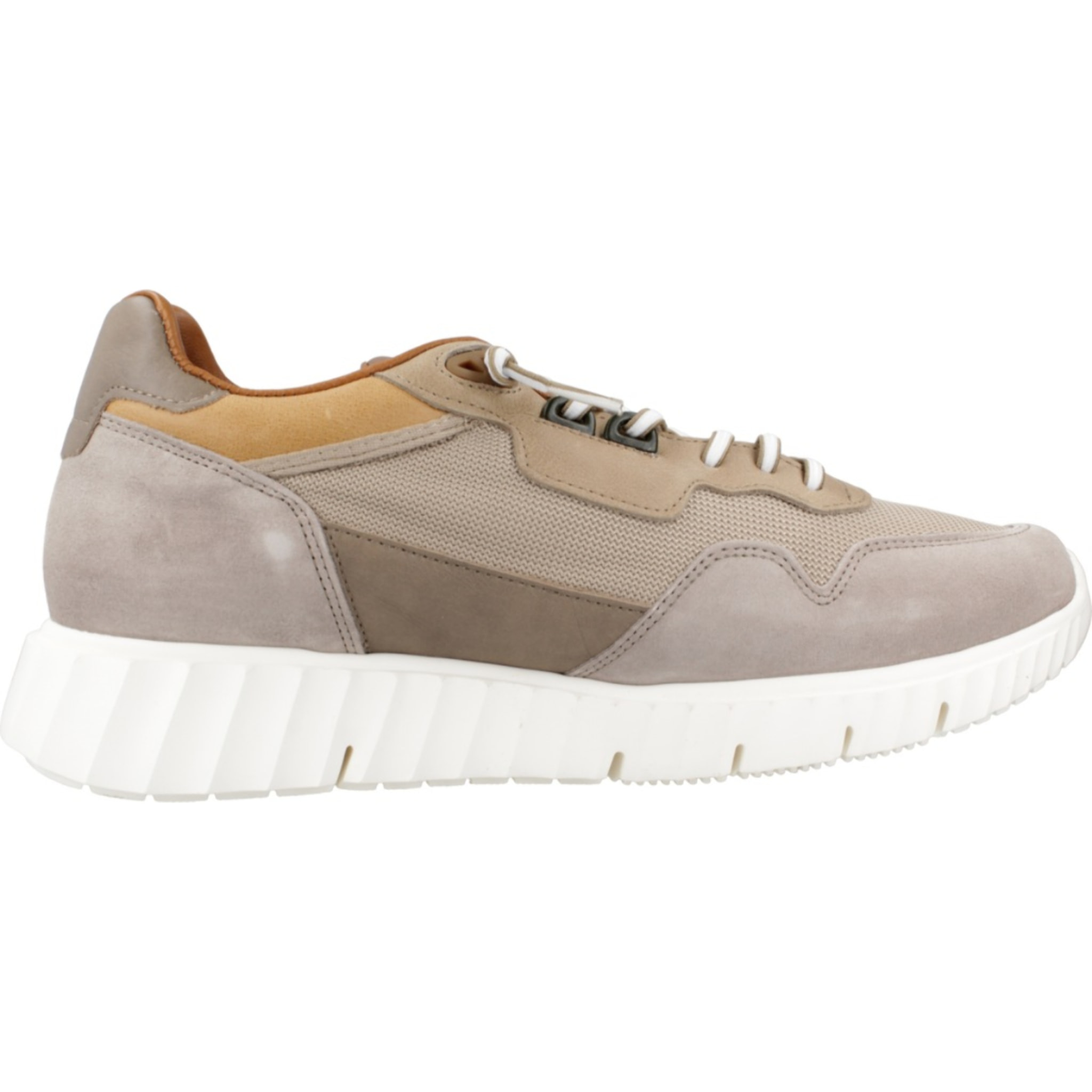 SNEAKERS CETTI C1345BAYE