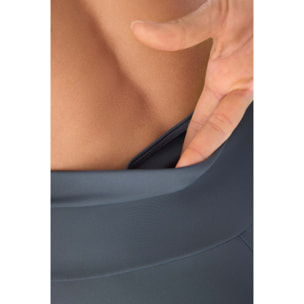 Leggings sportivi