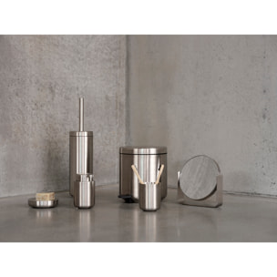 Porte-papier toilette Ume