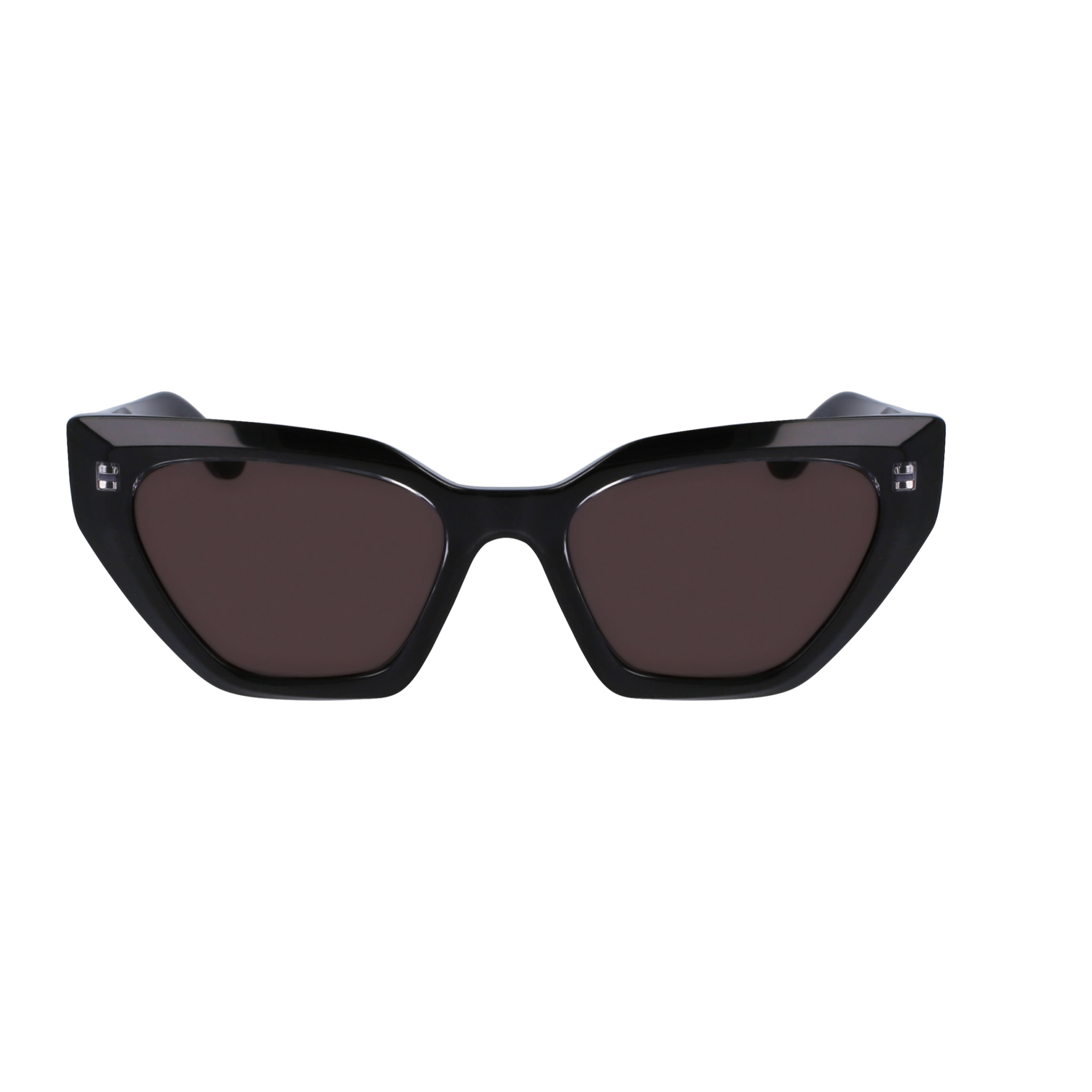 Gafas de sol Karl Lagerfeld Mujer KL6145S-001